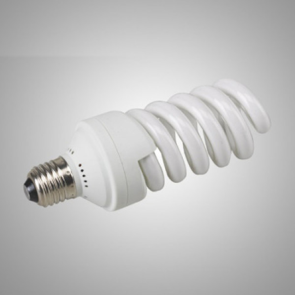 Лампа для постоянного света Visico F6 (40W)